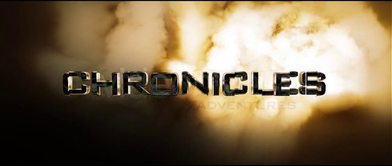 Transform Cinematic Titles - After Effects Template