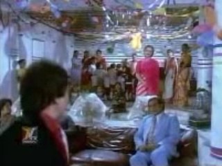 Hamain aur jeene ki-pye radio