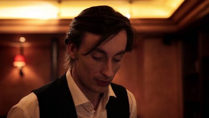 Plan drague : la technique du serveur