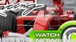 Watch formel 1 shanghai 2014 tickets - live F1 streaming - china f1 track - formula i grand prix - fi live timing
