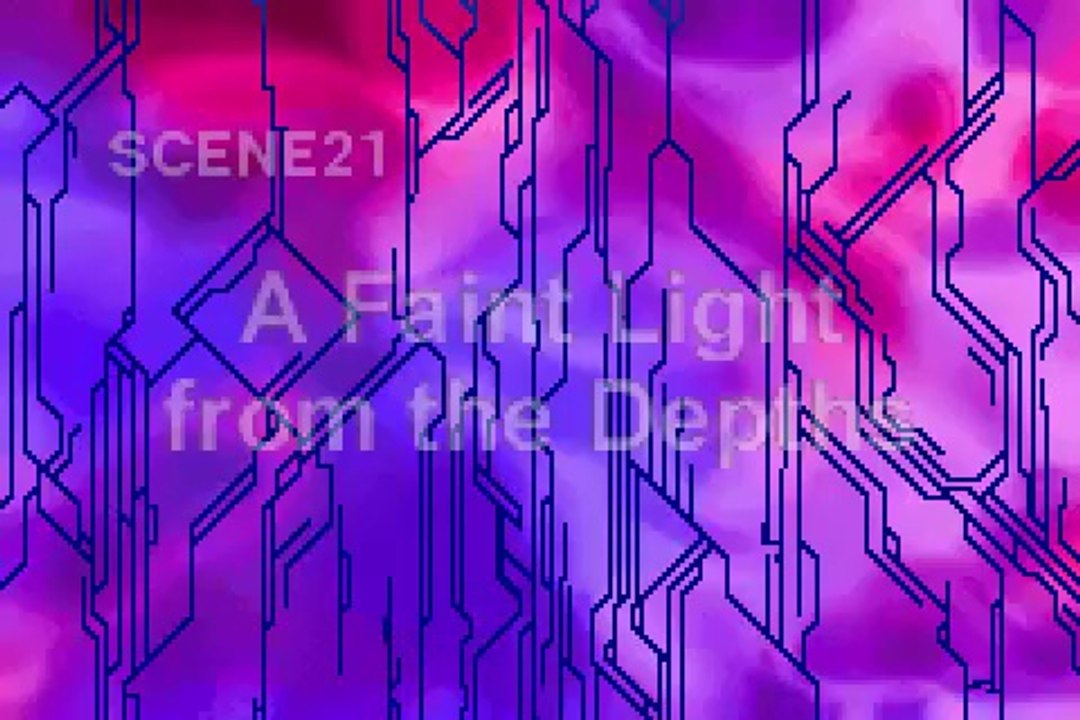 Let´s Play Zone of the Enders Fist of Mars German Part 62