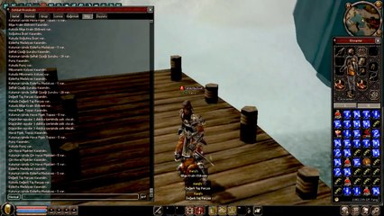 500 Ay Işığı Ve Futbol Topu Açımı