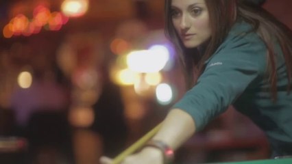 Future Islands - Seasons (Waiting On You)