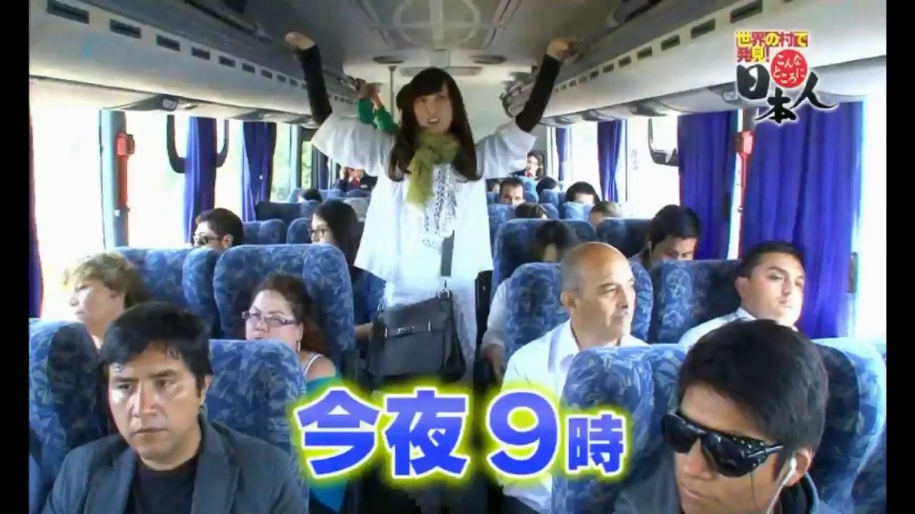 みにすて20140418
