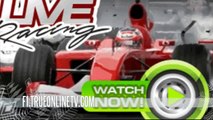 Watch - formel 1 shanghai 2014 - live stream F1 - chinese f1 - watching formula 1 online - formula i grand prix