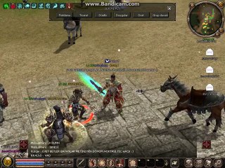 PROFESYONEL TİCARET HACK :)