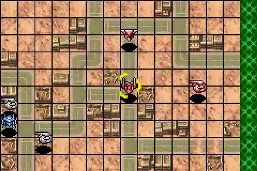 Let´s Play Zone of the Enders Fist of Mars German Part 64