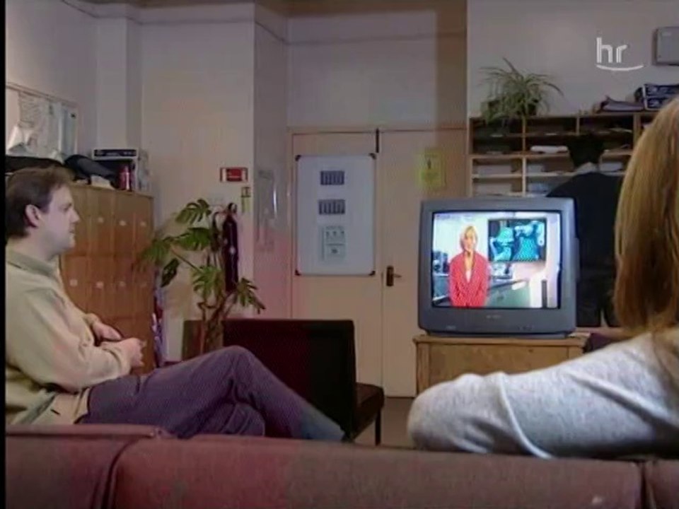 Oscar Charlie 'Episode 9 von 13'