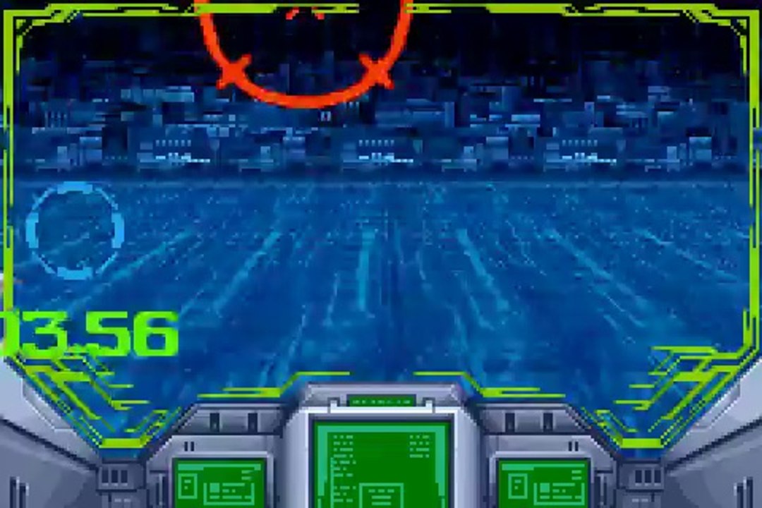 Let´s Play Zone of the Enders Fist of Mars German Part 67