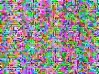 Wolfgang Dailymotion-av