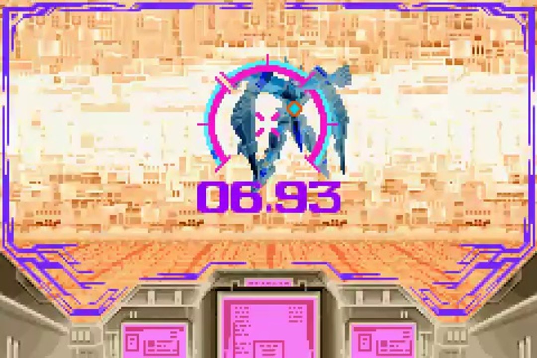 Let´s Play Zone of the Enders Fist of Mars German Part 70