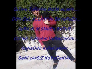 boyaLı yaratık   (zafer styla ve emrah kara ) fenaaaaaaaaaaaaaaaaaaaaaaaaaa