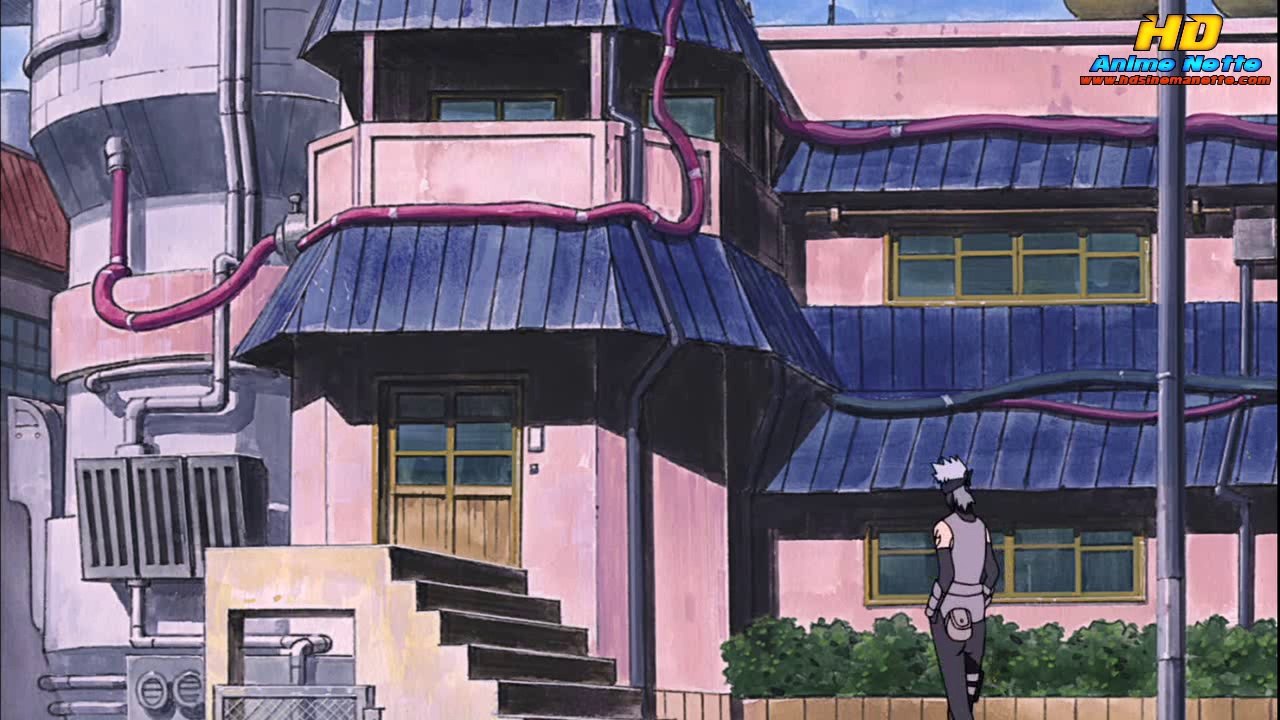 [HDAnimeNette]n-s-3-5-9