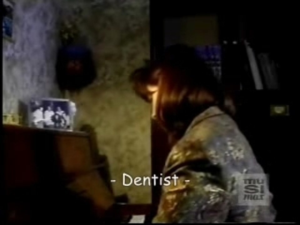 Concert Pop Lara Fabian piano