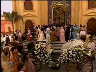 Pasion 95(by afroditamaria)