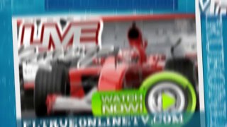 Watch formula 1 2014 shanghai - live F1 stream - chinese f1 2014 - where to watch formula 1