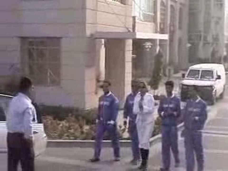 Zina Dawdiya Chaabi MAROC VCD 2007 p9