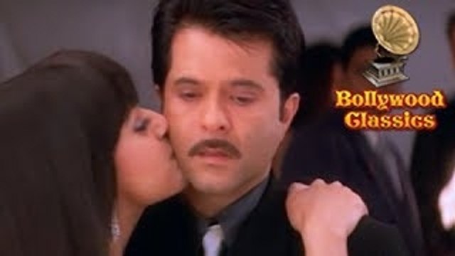 Tu Hi Bata Zindagi - Best Of Roop Kumar Rathod - Romantic Hind Song - Armaan