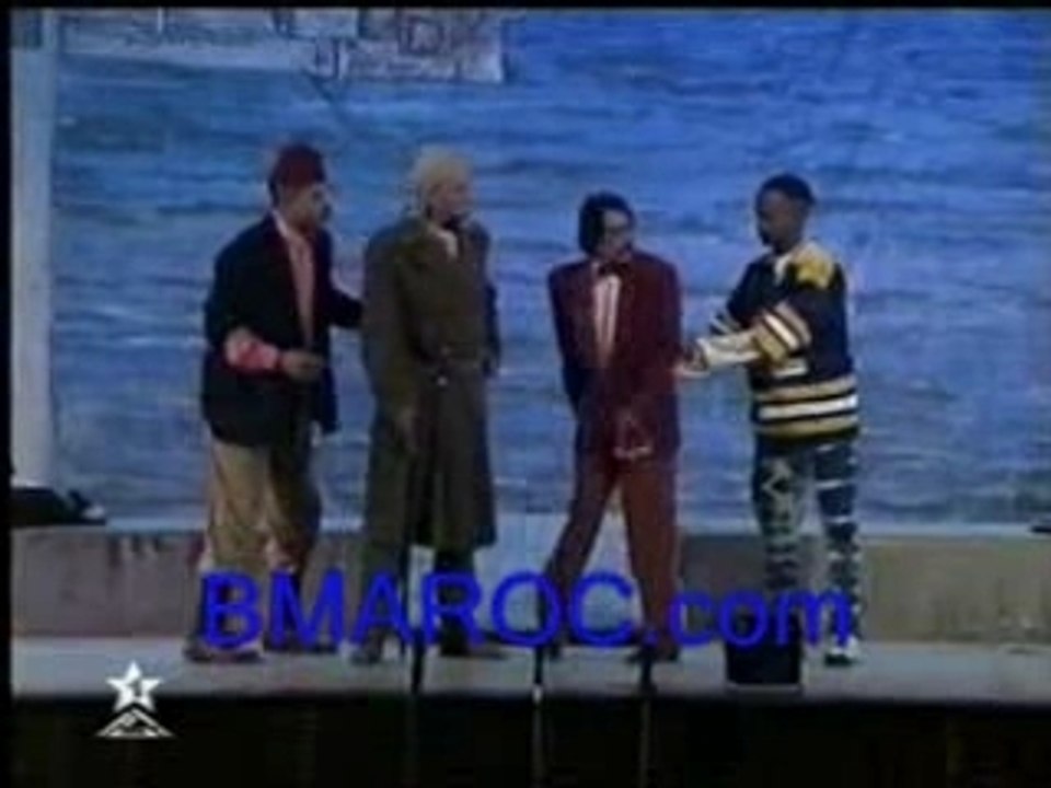 Hassi mssi8