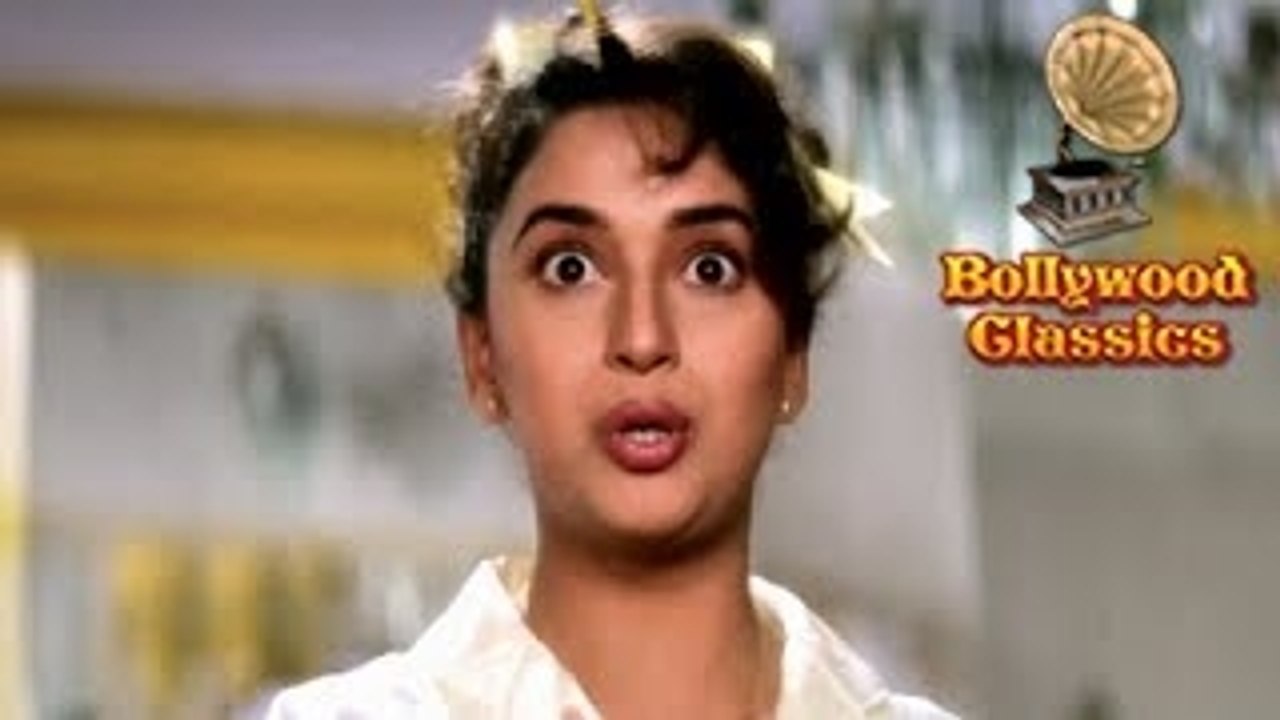 Chocolate Lime Juice Best Of Lata Mangeshkar Fun Hindi Song Hum