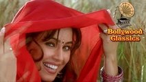 Jahan Piya Wahan Main - Best of K S Chitra - Pardes - Hindi Romantic Song - Nadeem Shravan Hits