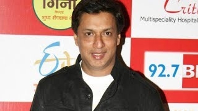 Bold Madhur Turns Bolder | Needs Six Bikini Clad Girls