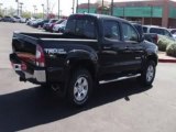 Toyota Tacoma Dealer Prescott, AZ | Toyota Tacoma Dealership Prescott, AZ