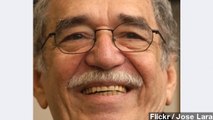 Gabriel Garcia Marquez, Nobel-Winning Author, Dead At 87