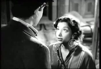 Mujhe kisi se pyar ho gya-pye radio