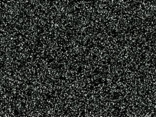 Daniel Levi  chez Dave l'Envie d'Aimer