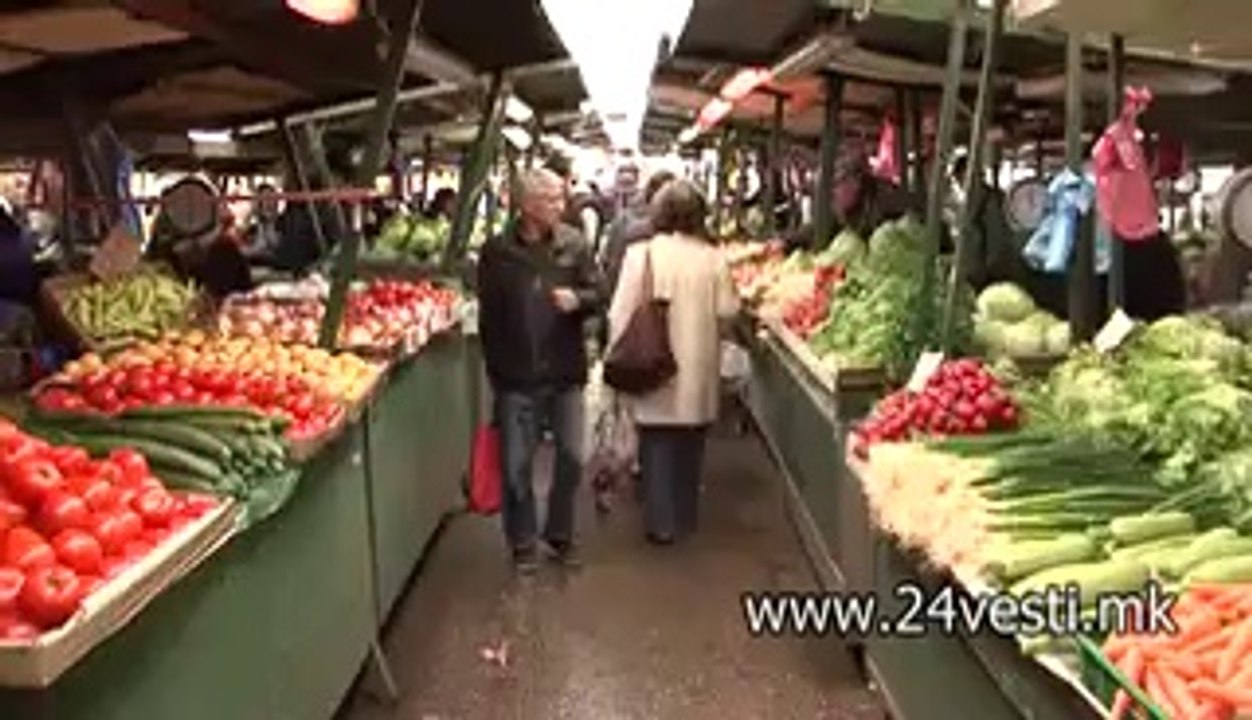 CENI ZA VELIGDEN