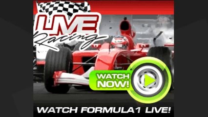 Watch formula 1 tickets shanghai - live Formula 1 - f1 results china - formula 1 tv coverage 2014