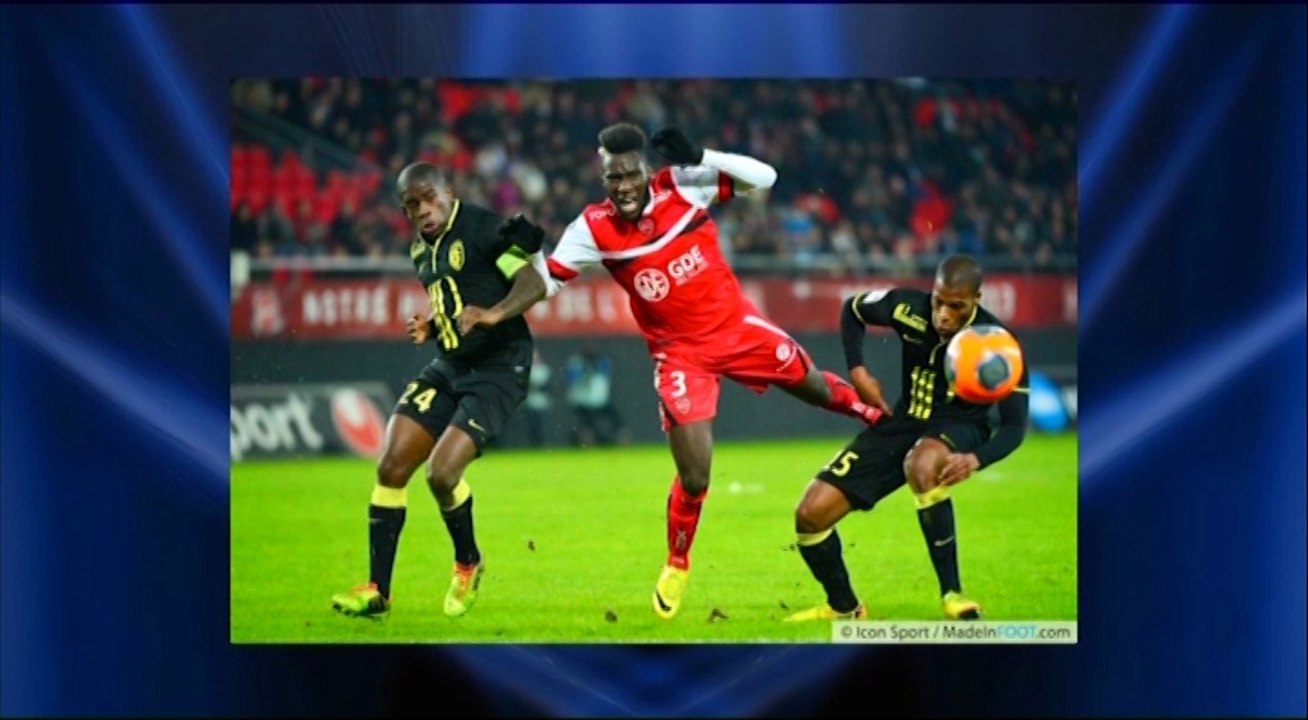 Club House - Toutes les conf' [Extraits]