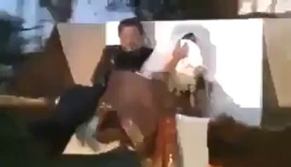 This will Happens if you marry an engineer