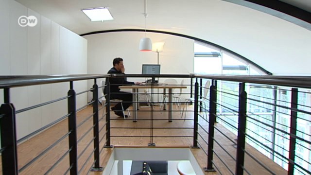 Páguenme por mis datos: ¿juego limpio en la venta de datos? | Hecho en Alemania