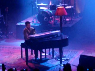 OneRepublic - Apologize