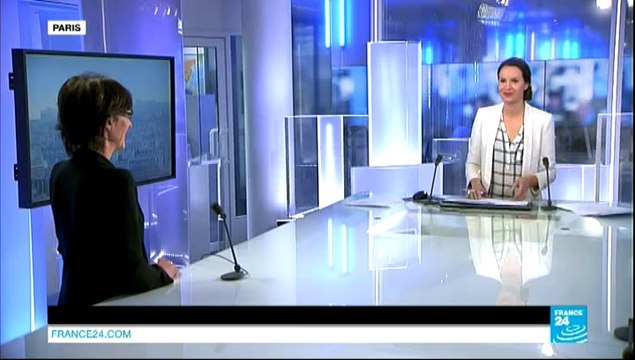 BOSNIA-HERZEGOVINA - Bosnia: Hopes of change among disempowered citizens