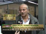 EKER - KALP DAMAR TIKANIKLIĞI -KULAK ÇINLAMASI - SİGARA  HASTALIĞI VARDI ŞİFALI BİTKİLERİ KULLANDI