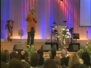 Le Dieu qui exauce la prière