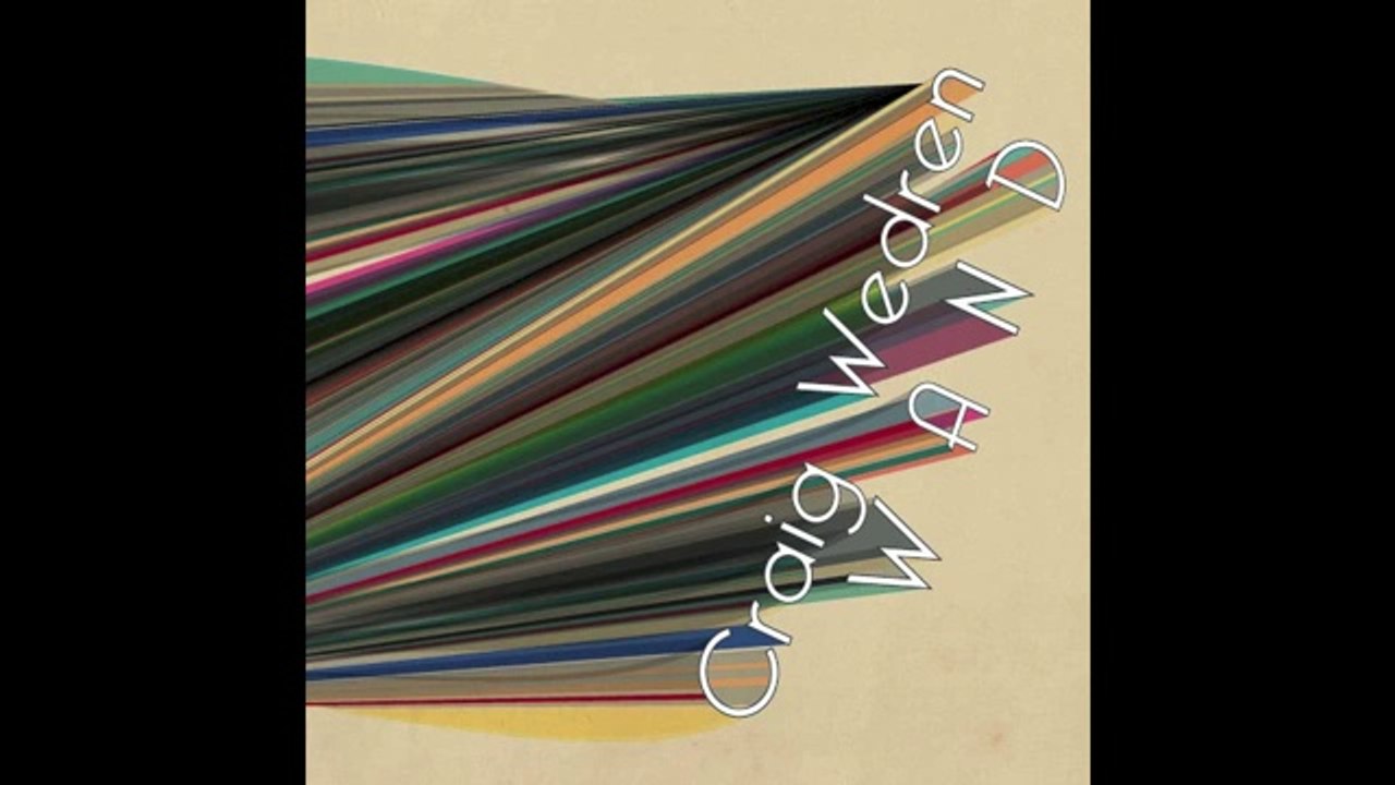 Craid_Wedren_Camping_Hung_Soundtrack