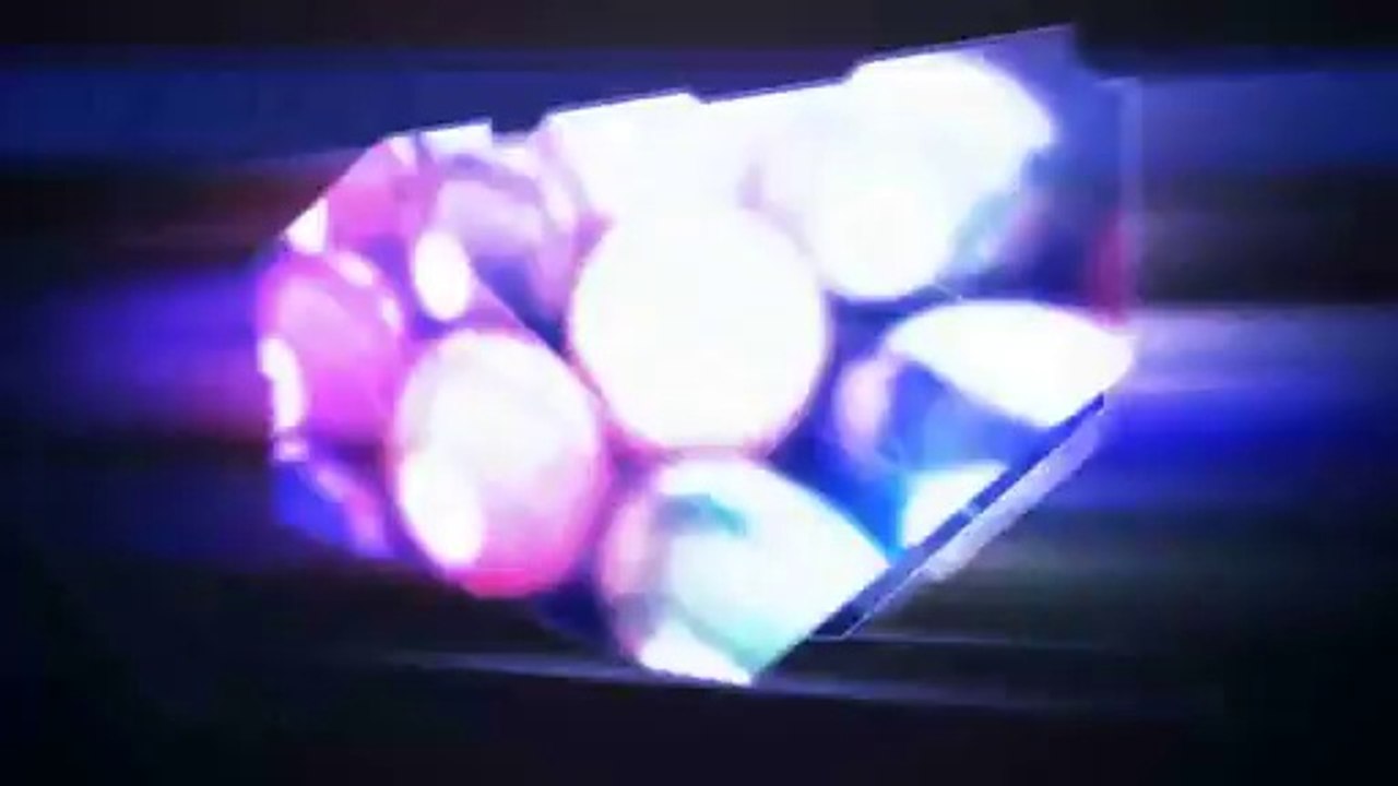 ATMOSPACE - After Effects Template