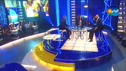 Ahmed Fahmy - Kelma Helwa _ أحمد فهمي - كلمه حلوة