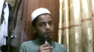 ALL IN ONE with maaz abdul rauf _PROMO_