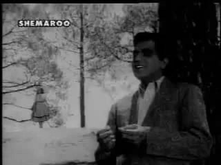 Dil trap trap ke keh raha-pye radio