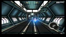 Tunnel Trouble 3D - Android and iOS gameplay PlayRawNow