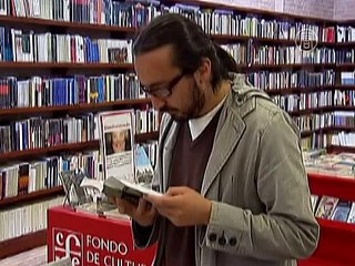 Мир потерял писателя Габриеля Гарсию Маркеса