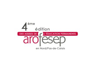 Atelier des Assises de l'Arofesep 2013
