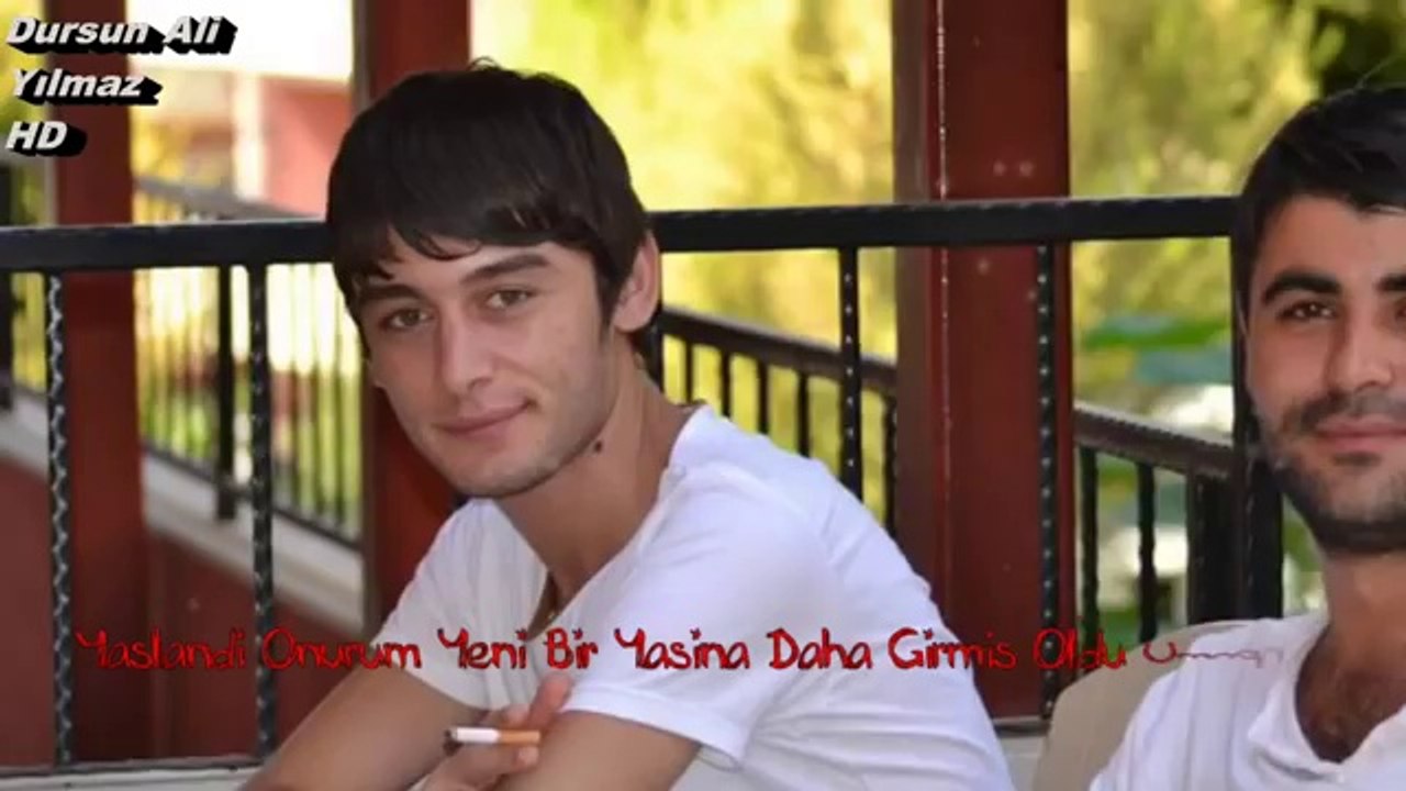 Haylaz_-_Kahpe_Dnya_2013_YEN