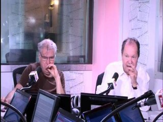 Justice – Philippe Bilger : "La bonne réforme pénale, c’est l’absence de réforme pénale !"