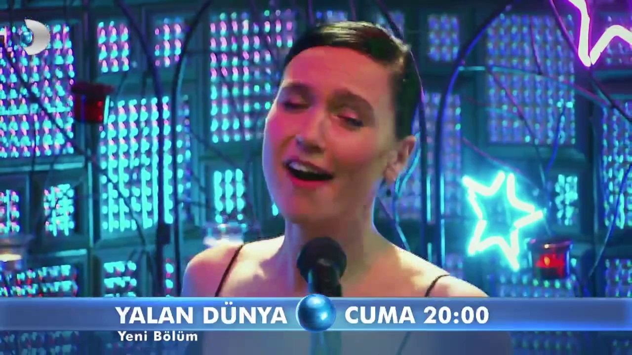 81.Bölüm Fragmanı